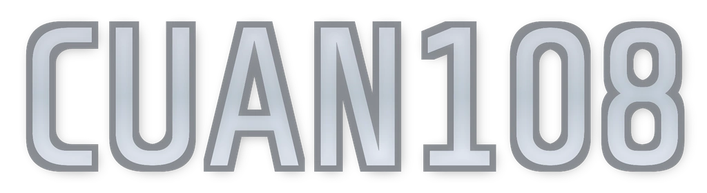 Logo CUAN108