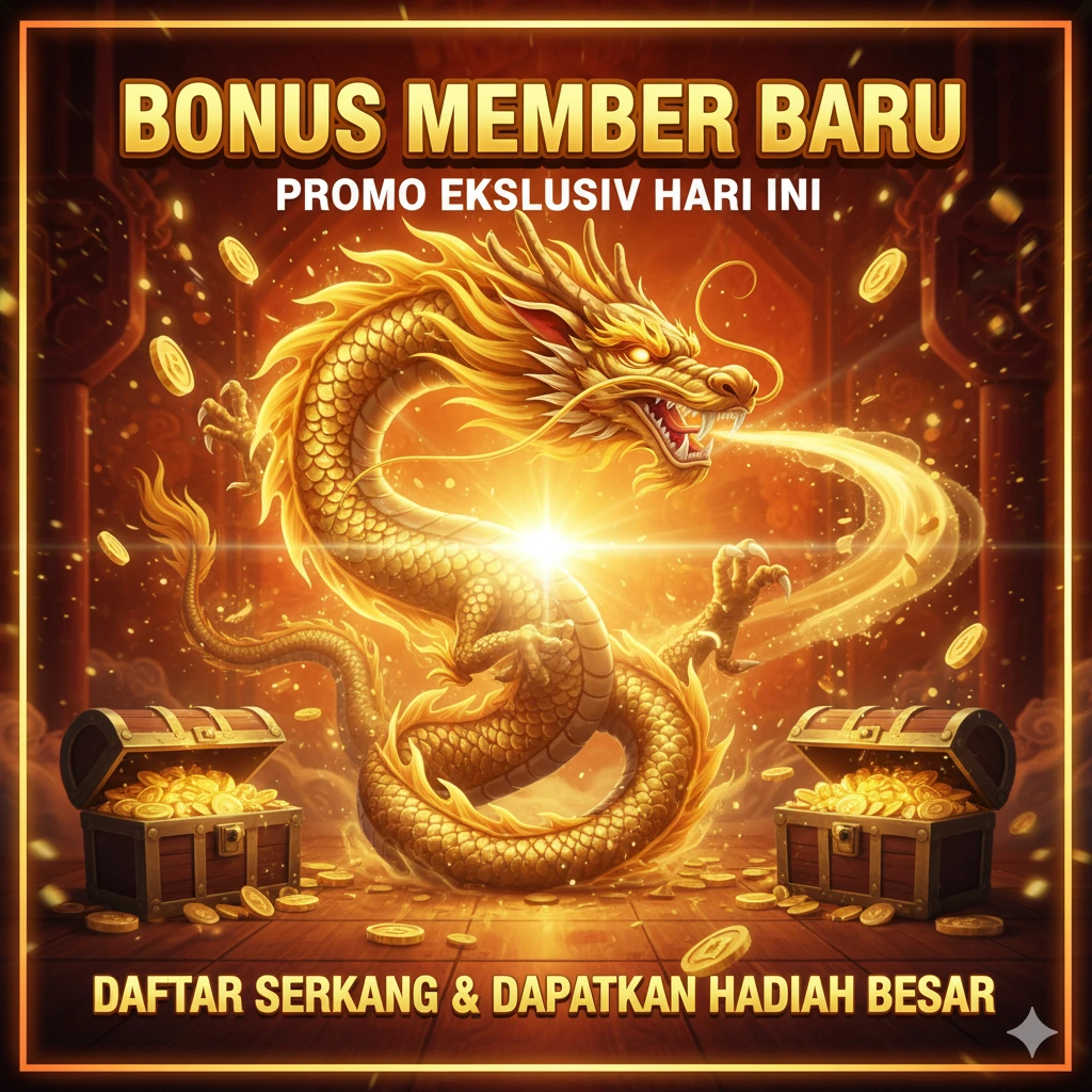 CUAN108 | CUAN 108 Situs Game Online Terbaru Dengan Bonus Cuan Setiap Hari - WooCommerce eCommerce
